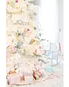 Denali White Christmas Tree by Balsam Hill Blog 10