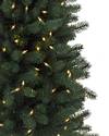 Sonoma Slim® Pencil Christmas Tree | Balsam Hill