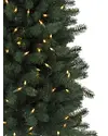 Sonoma Slim® Pencil Christmas Tree | Balsam Hill