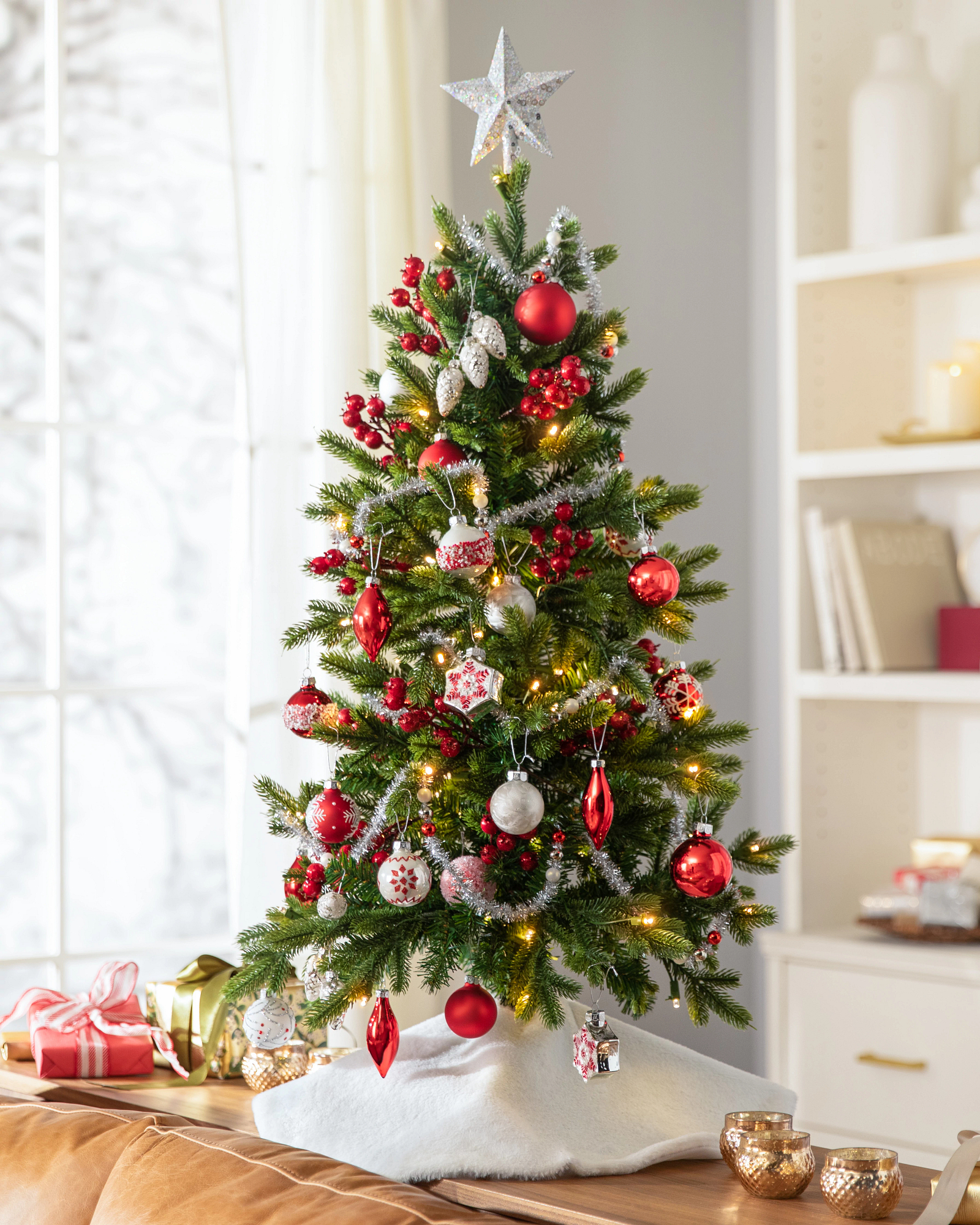 Christmas decor kit deals