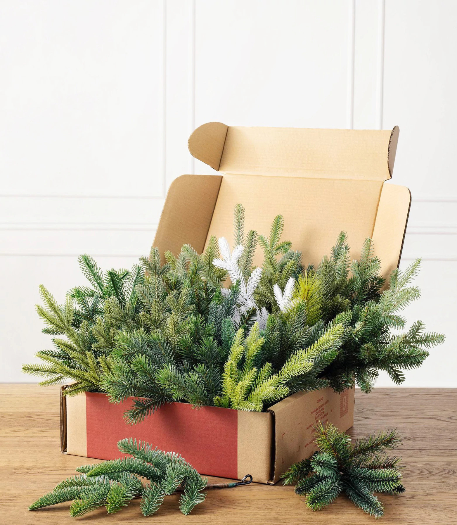 Balsam Hill Canada Balsam Hill