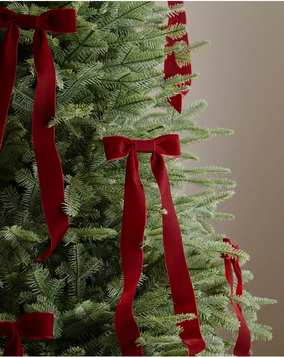 Guirlande 2.74m Réutilisable Guirlande Perles Bois Leadigol Noël - 2,74m Rouge - Décorations Sapin Cheminée - Réutilisable Guirlande Réutilisable Guirlande 2.74m Réutilisable Guirlande Perles Bois Leadigol Noël - 2,74m Rouge - Décorations Sapin Cheminée - Réutilisable Guirlande Réutilisable