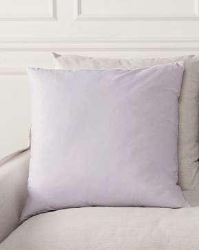 Down Pillow Insert Down Pillow Insert