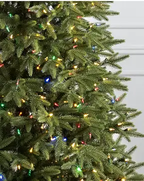 Silverado Slim Flip Tree® Silverado Slim Flip Tree®