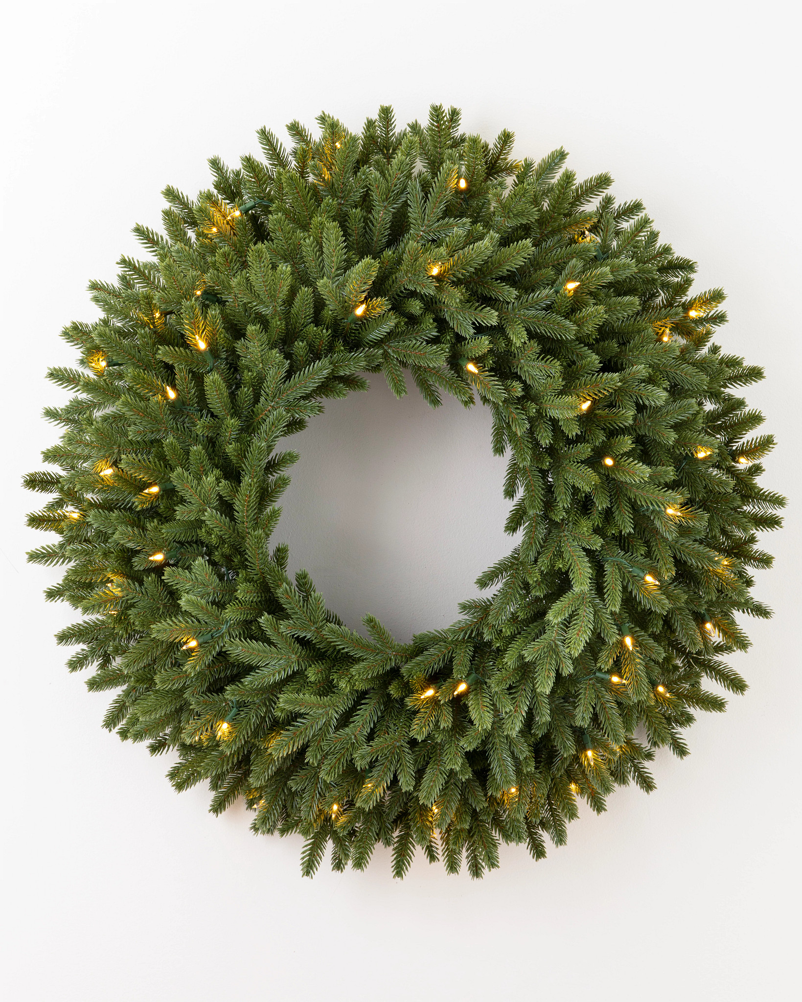 NWW-W_Norway-Spruce-