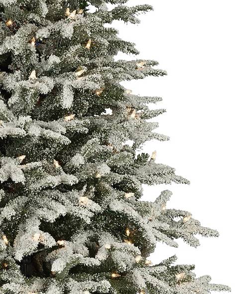 Artificial Christmas Trees | Balsam Hill