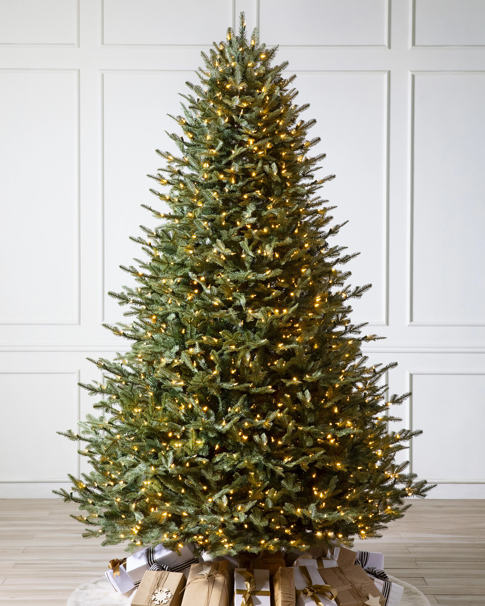 BH Balsam Fir