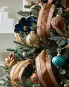 Georgetown Ornament Set, 35 Pieces by Balsam Hill Lifestyle 20