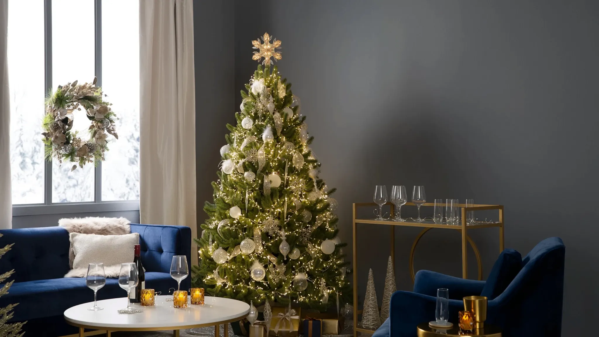 weihnachtskranz mit beleuchtung weihnachtskranz-mit-led-beleuchtung-kabelloser-weihnachtskranz -mit-kunstlichen-blumen-realistische-turdekoration-fur-wand-kamin-schlafzimmer-garten-balkon-haustur-89977463 Watering can 10L (color):Authentic Anthracite