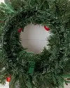 Sweet Williamsburg Wreath by Balsam Hill