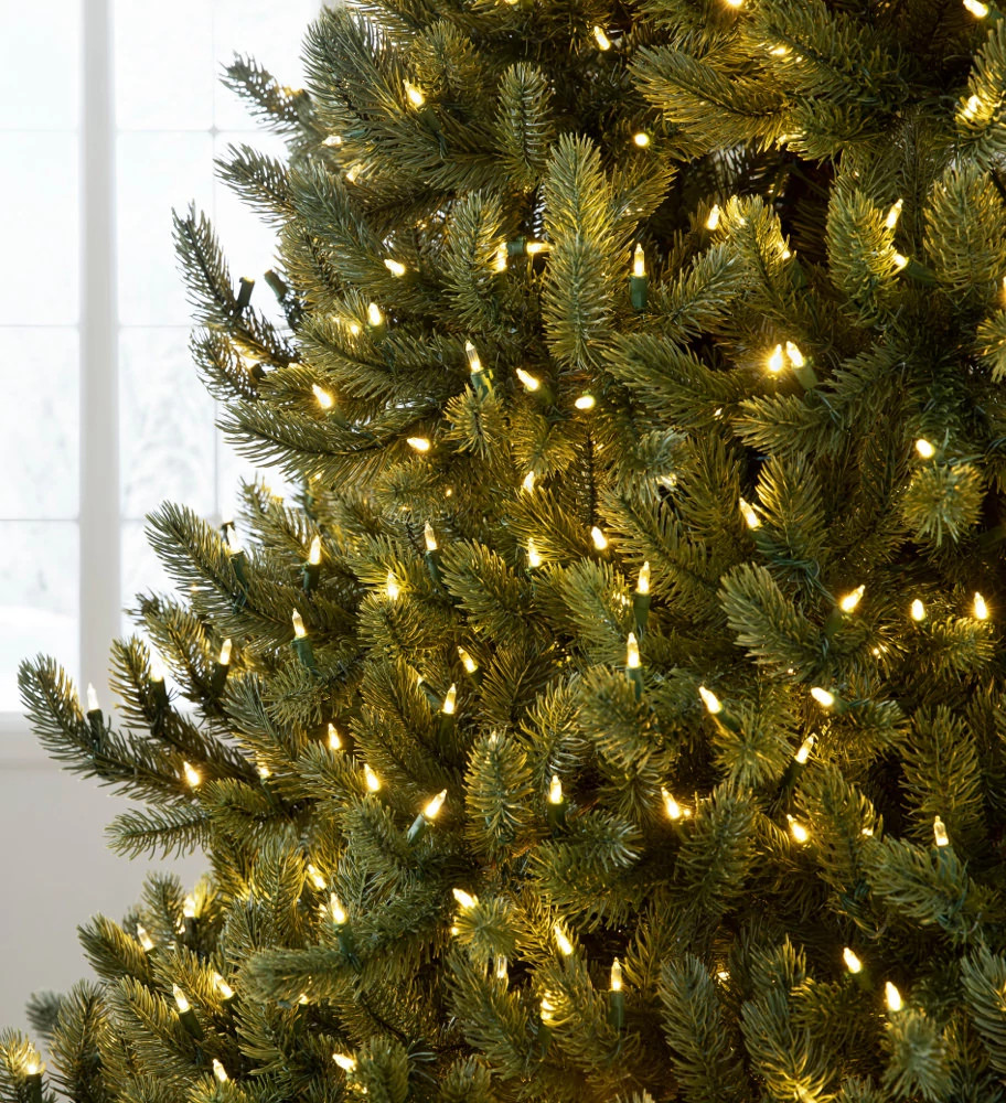 amazon uk christmas tree bolsa