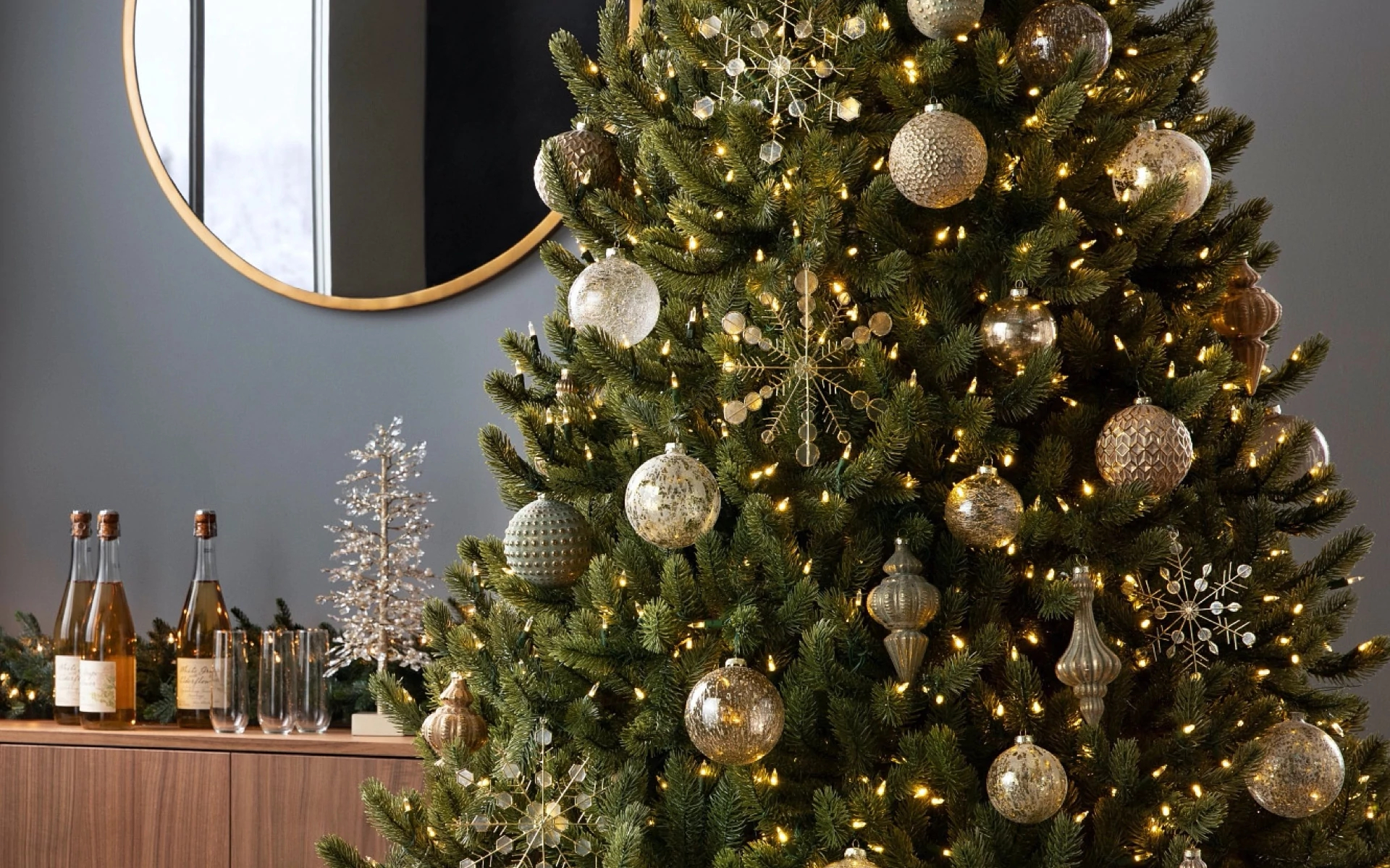 Christmas Tree Shop Coupons January 2020 : Free Promo Codes And Coupons 2021 Christmas Tree ...