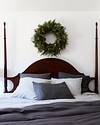 Winter Evergreen Foliage by Balsam Hill Lifestyle 20