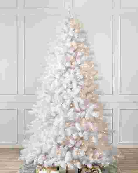 Unsere Top Testsieger - Suchen Sie die Traditioneller weihnachtsbaum Ihren Wünschen entsprechend