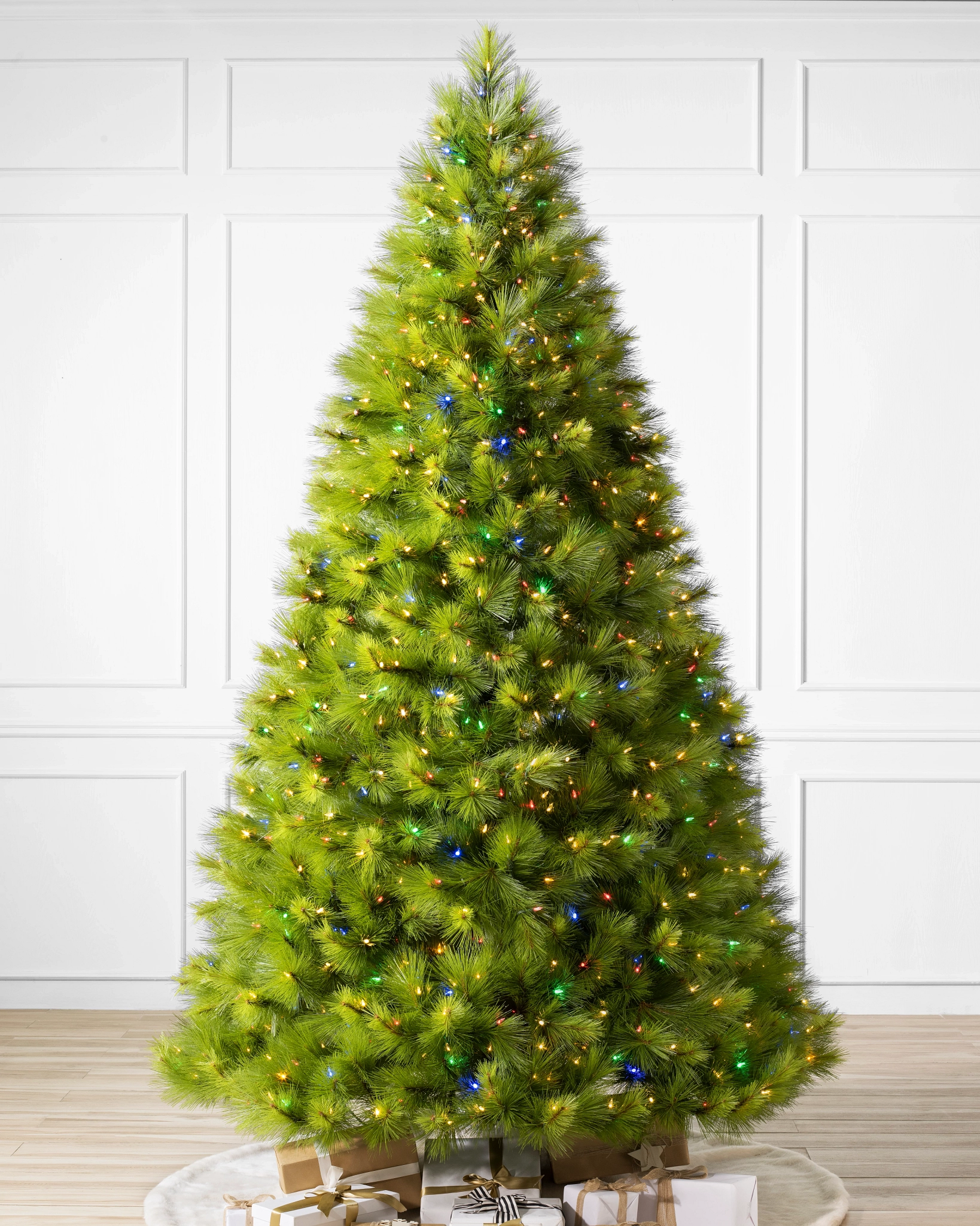 Balsam Hill Christmas Tree Black Friday Sale Top Christmas Deals | Balsam Hill