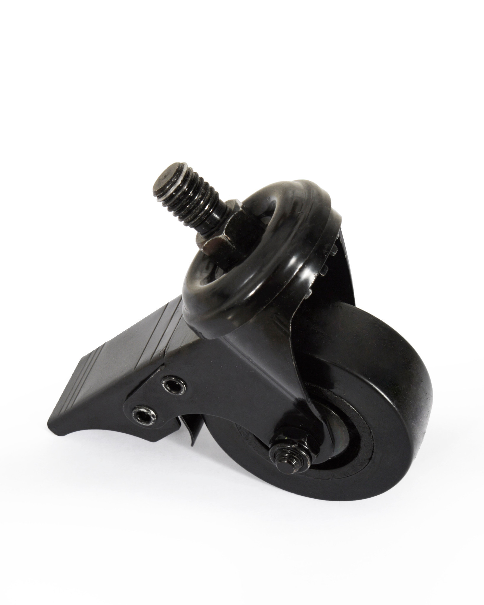 Replacement Flip Tree Wheels