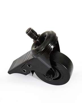 Replacement Flip Tree Wheels Replacement Flip Tree Wheels