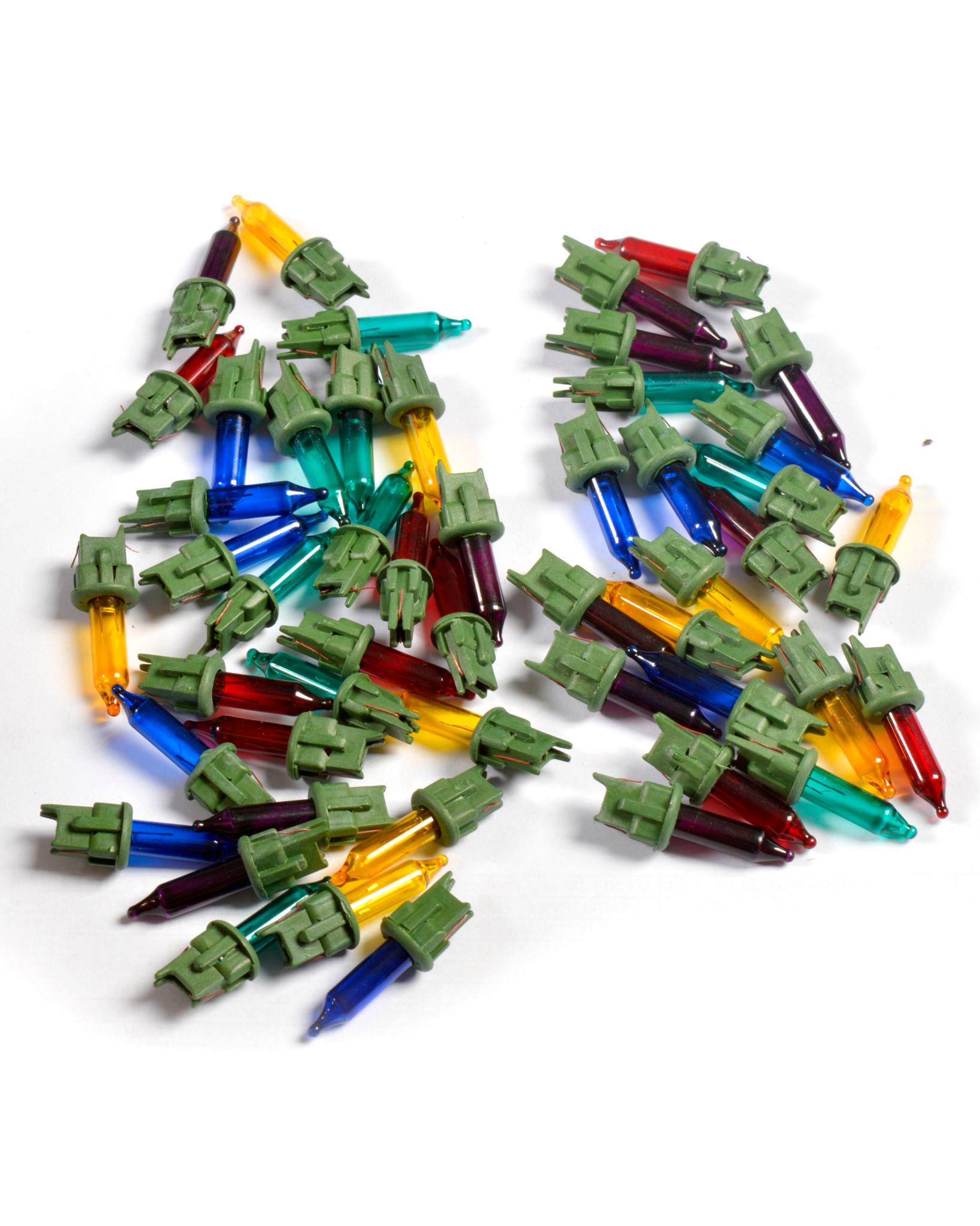 Replacement Christmas Light Bulb Kit  Balsam Hill