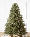Classic Blue Spruce by Balsam Hill SSC 10