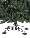 Oakville Outdoor Christmas Tree by Balsam Hill SpFeat 30
