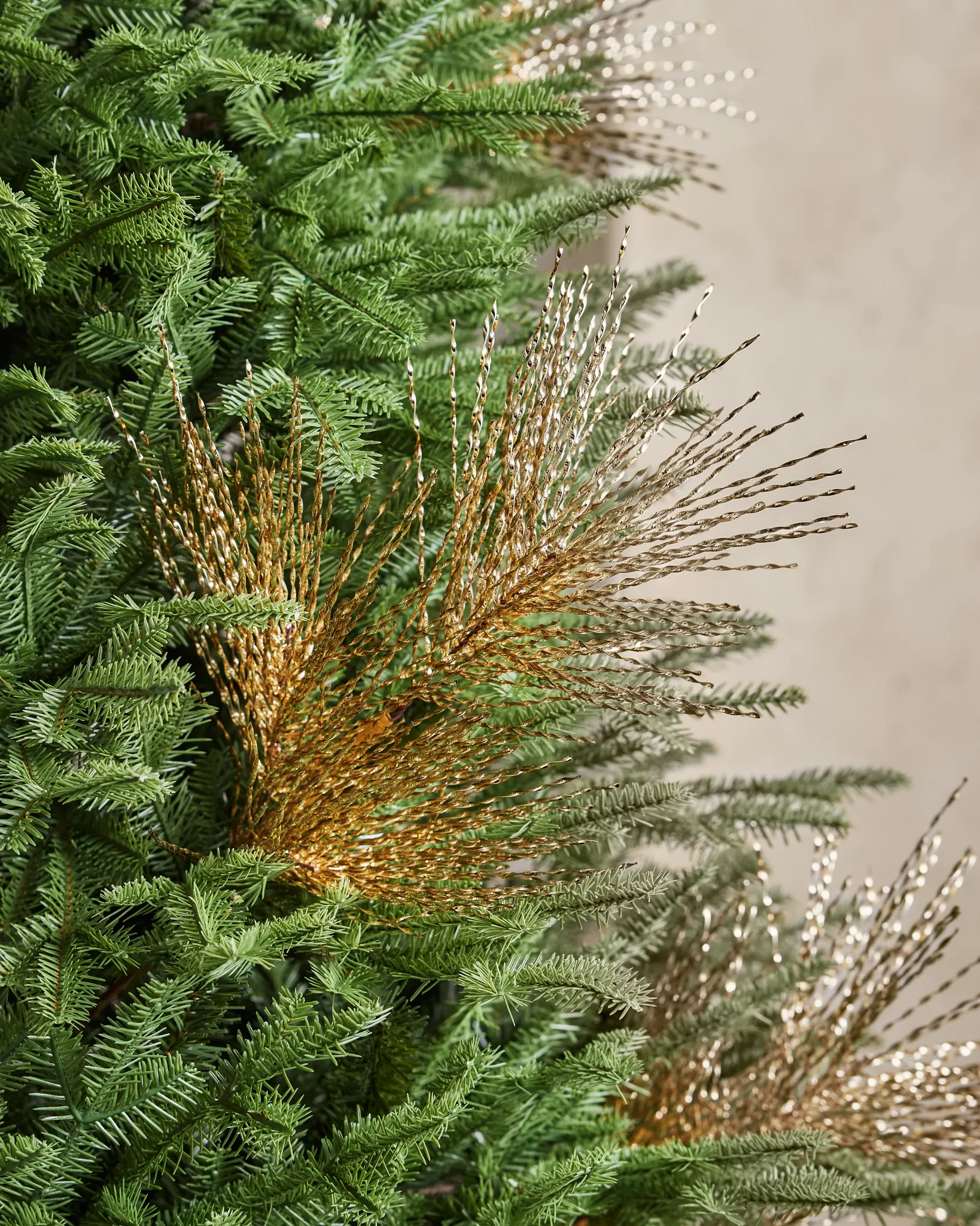 PCK-2541008_Metallic-Tree-