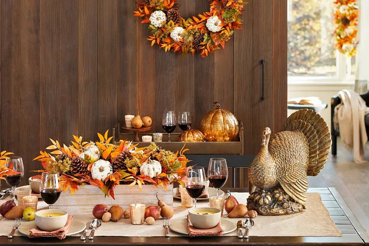 thanksgiving dress up party ideas 10 Fun Thanksgiving Ideas for Kids
