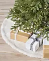 BH Norway Spruce by Balsam Hill Lifestyle 10