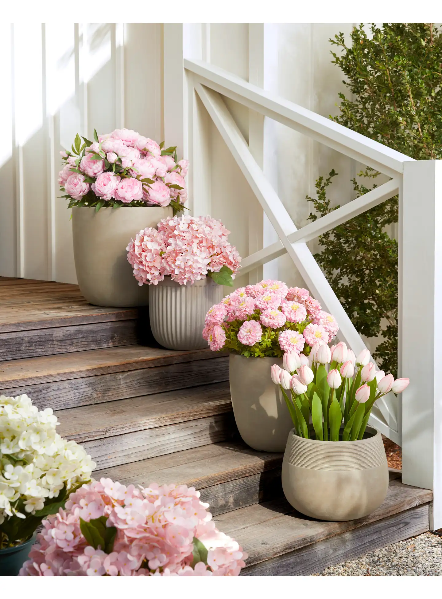 FLR-2511000-1_Outdoor-Sweet- FLR-2511000-1_Outdoor-Sweet-