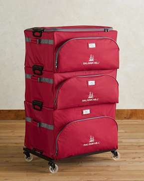 Stack & Lock Multipurpose Set Stack & Lock Multipurpose Set